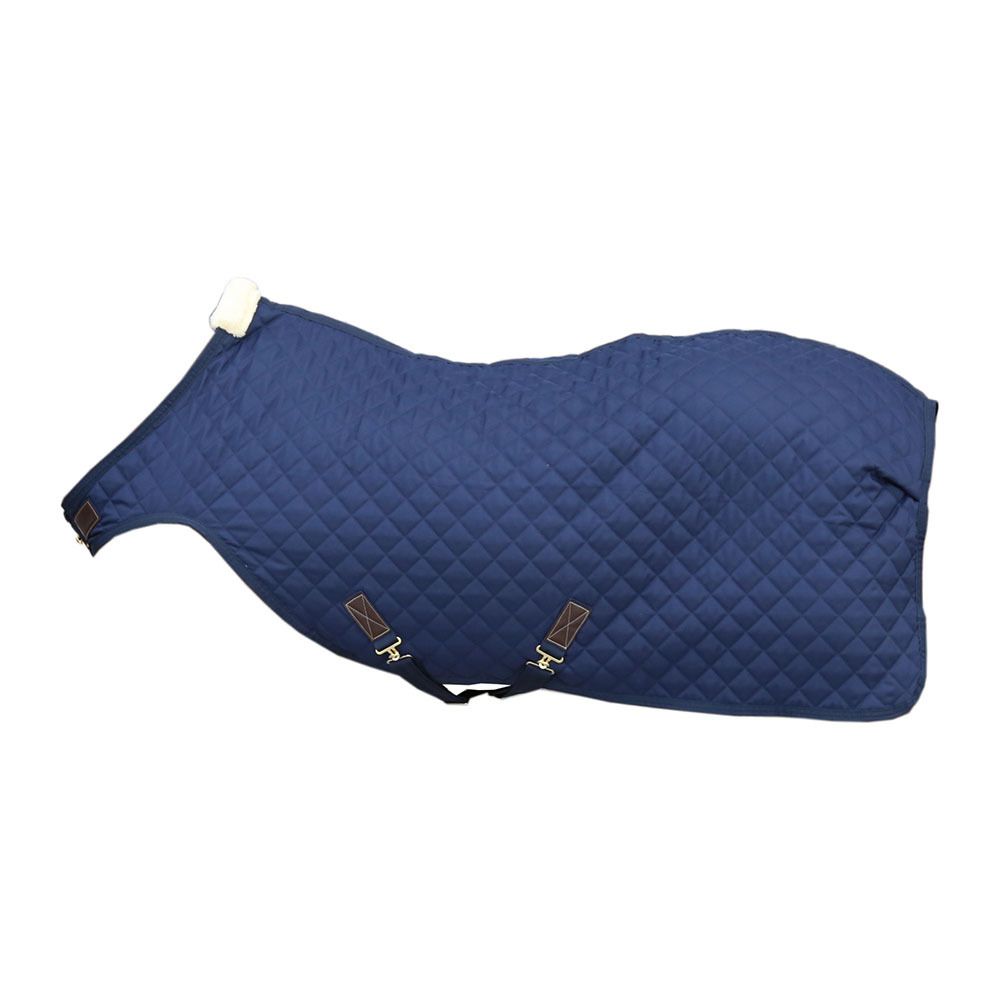 Kentucky 52105 160G - Couverture de marcheur navy