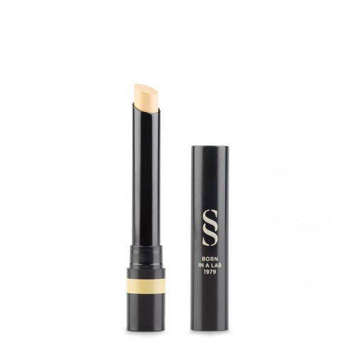 Sensilis Coveressence [Corretor] Stick Antimanchas 2,2g