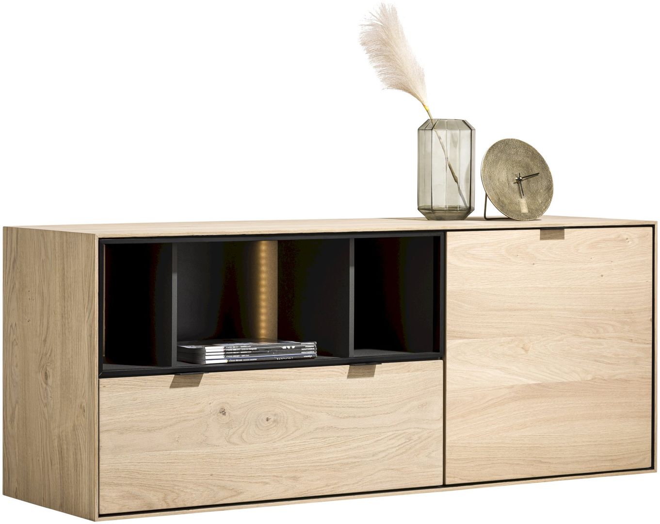 XOOON Elements Dressoir Natural