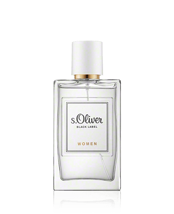 s.Oliver Black Label Women edt vapo 30ml