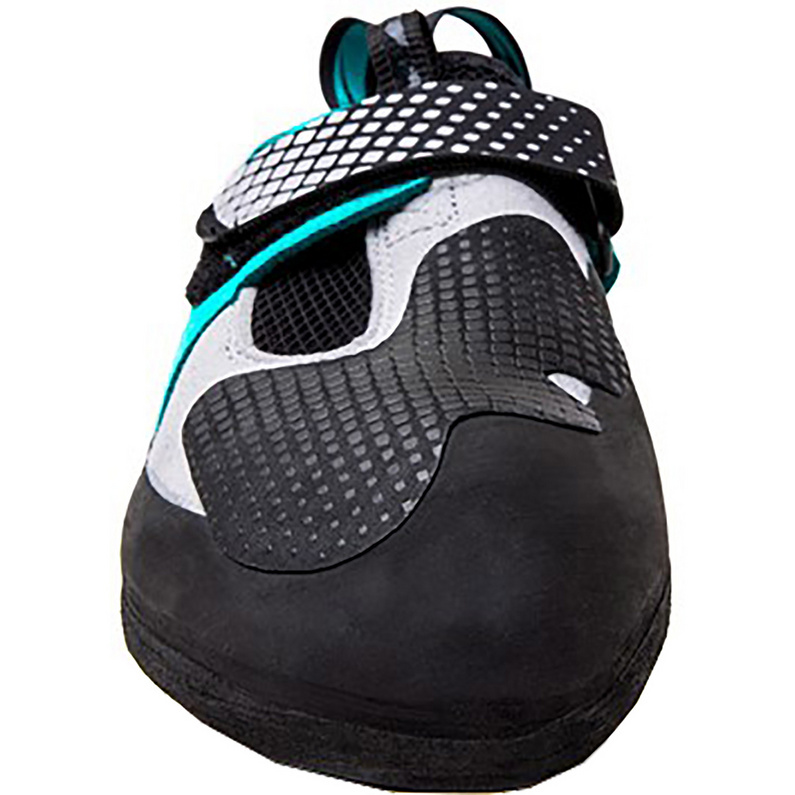 Evolv Damen Zenist Kletterschuhe