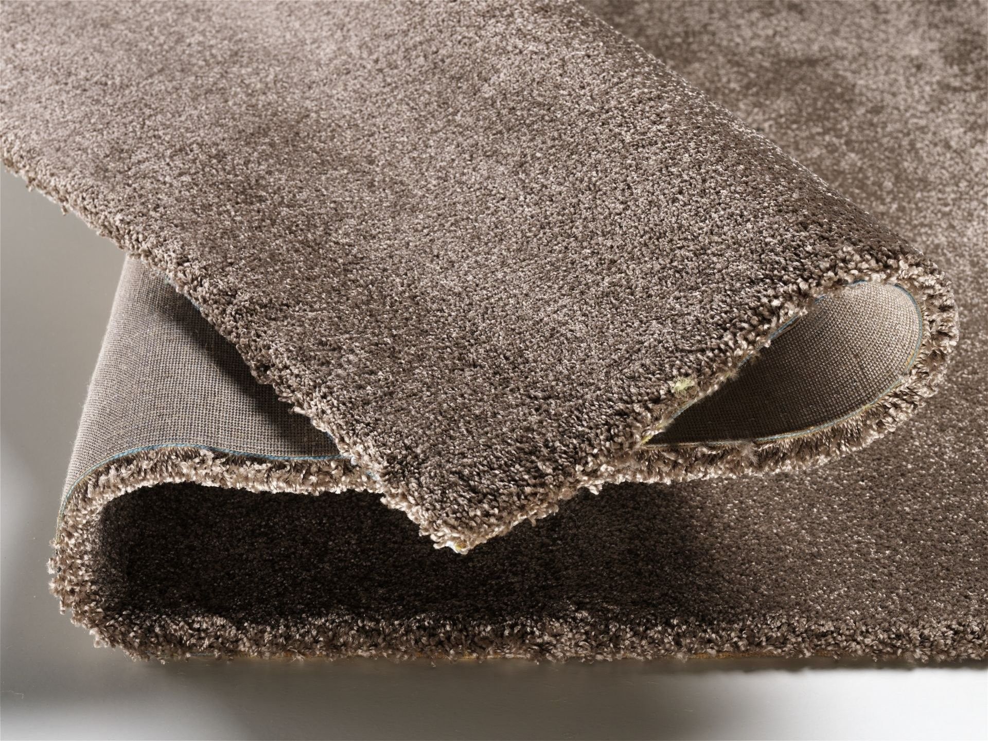 Teppich BELLEVUE 65 x 130 cm