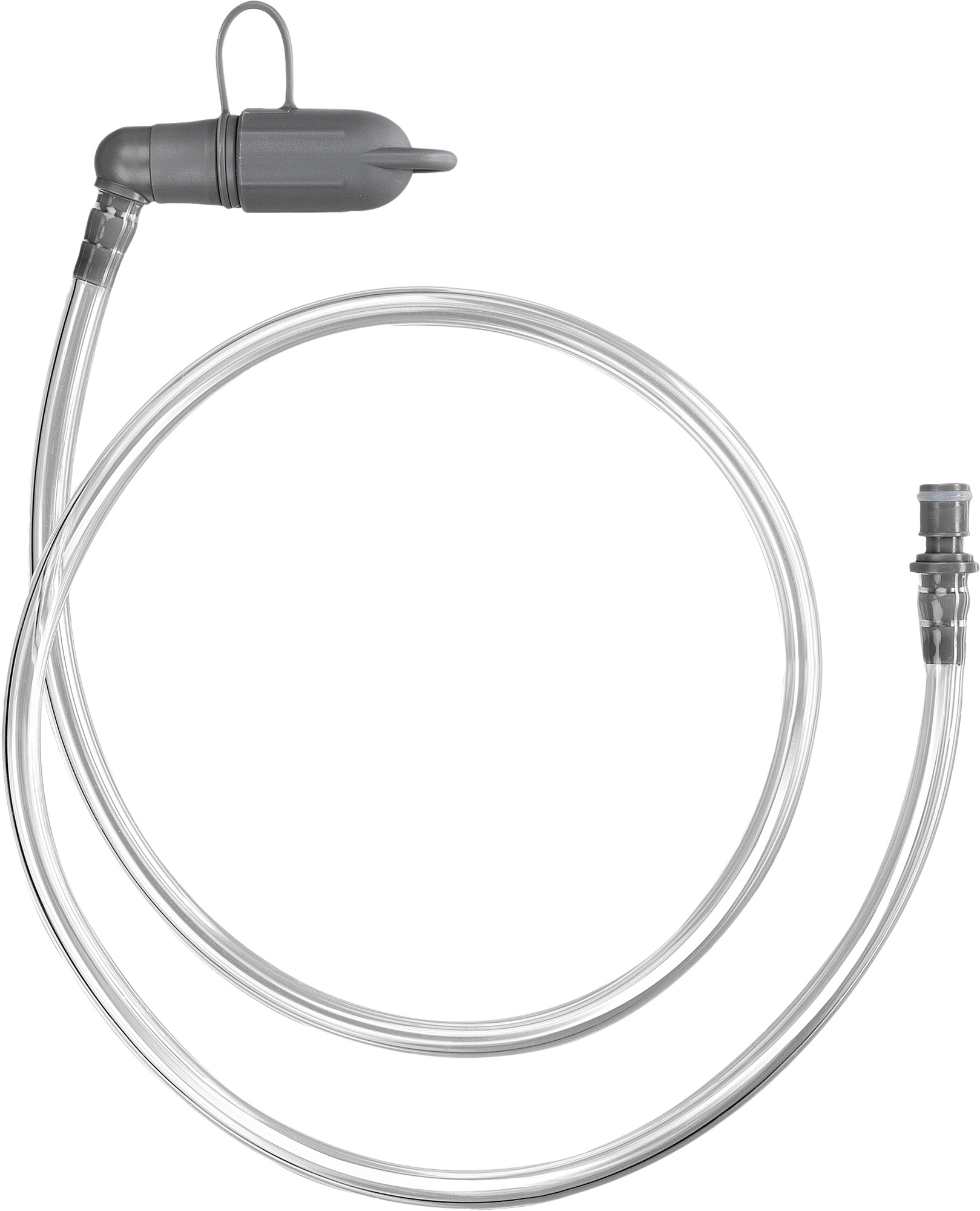 Fidlock Hermetic Hydration Drinking Bladder Magnetisch selbstverschließende Trinkblase 2,5 Liter