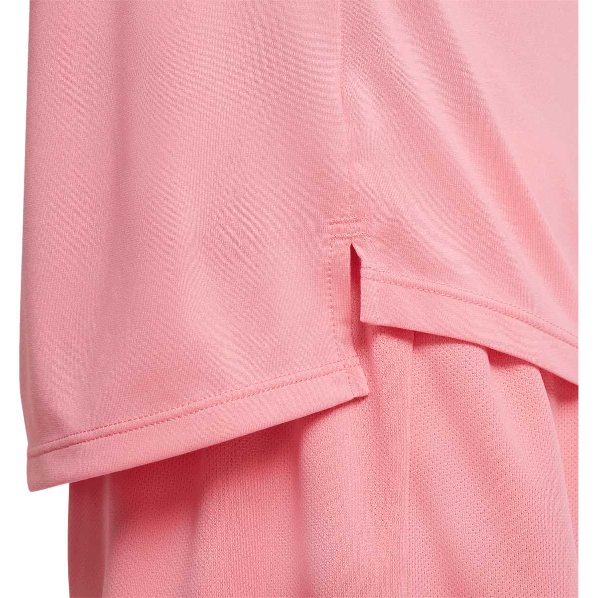 Nike Dri-FIT One Træningstop Børn