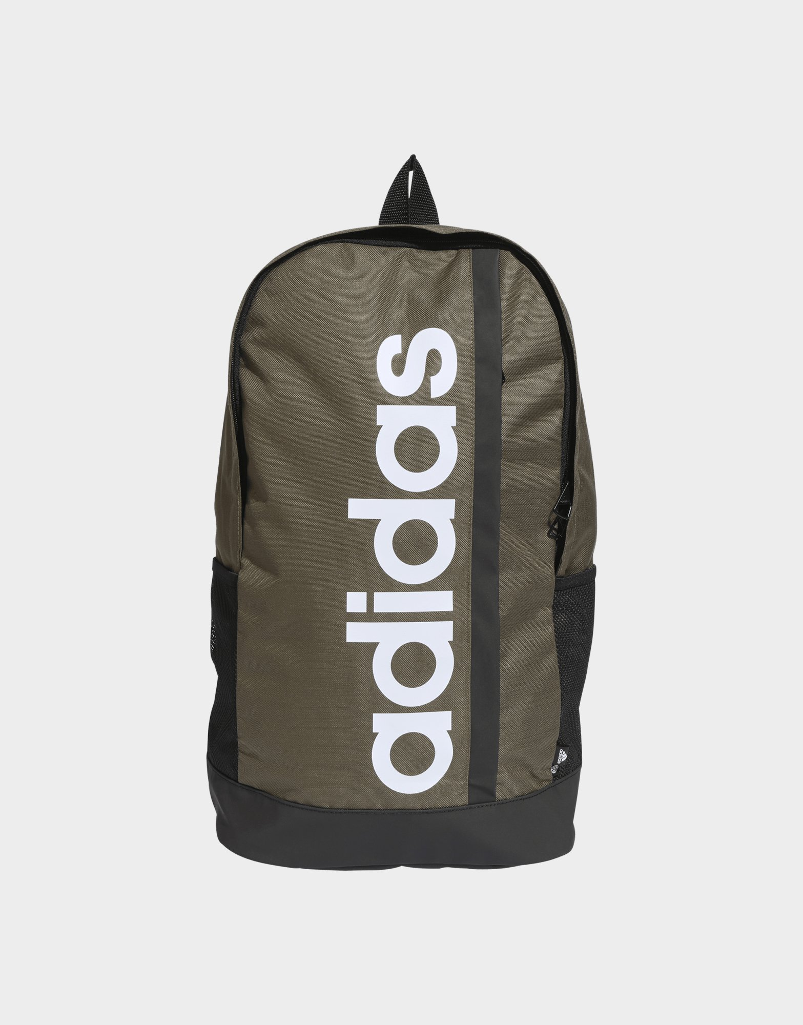 adidas Sac à dos Essentials Linear
