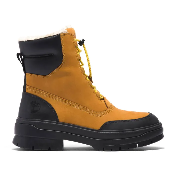Timberland Brooke Valley Winter Boots Dames