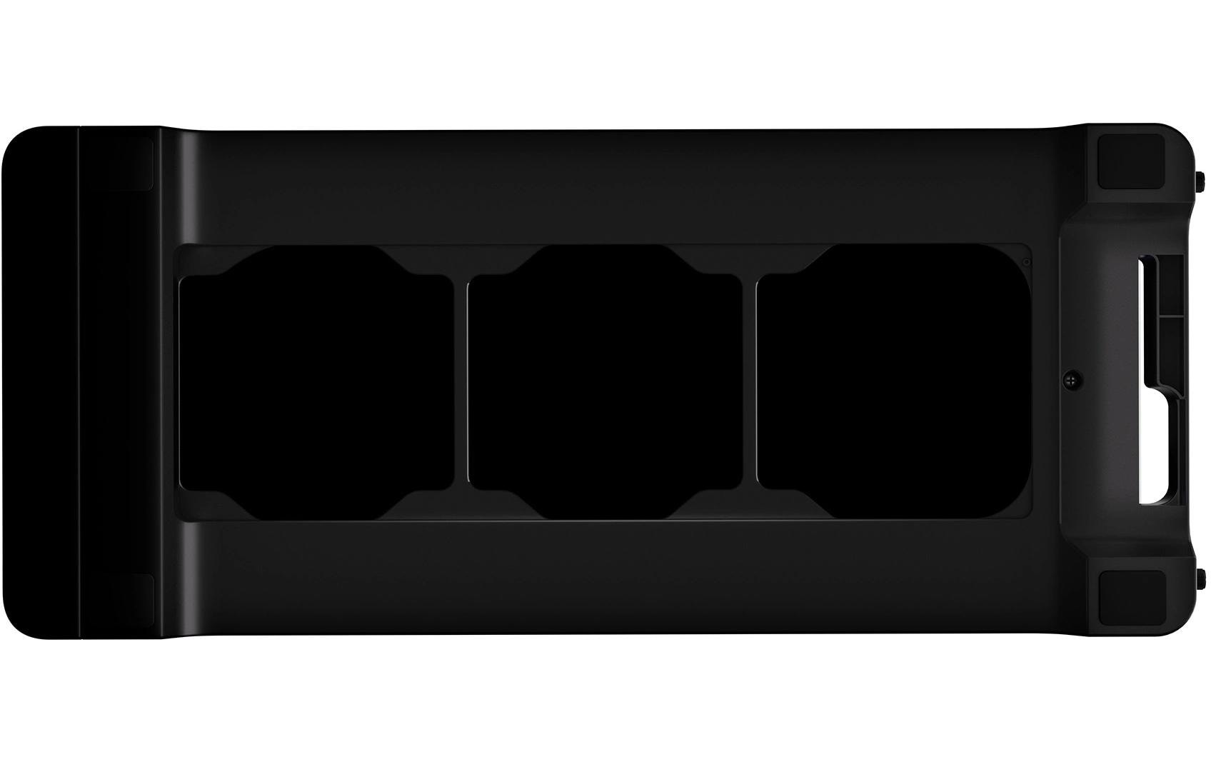 Lenovo Gaming-PC »Legion T5 30IAS10«