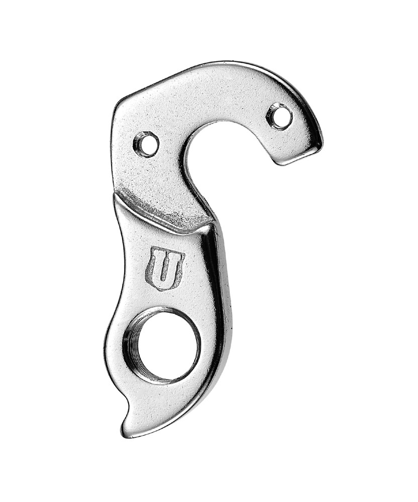 Union geardrop type GH-179