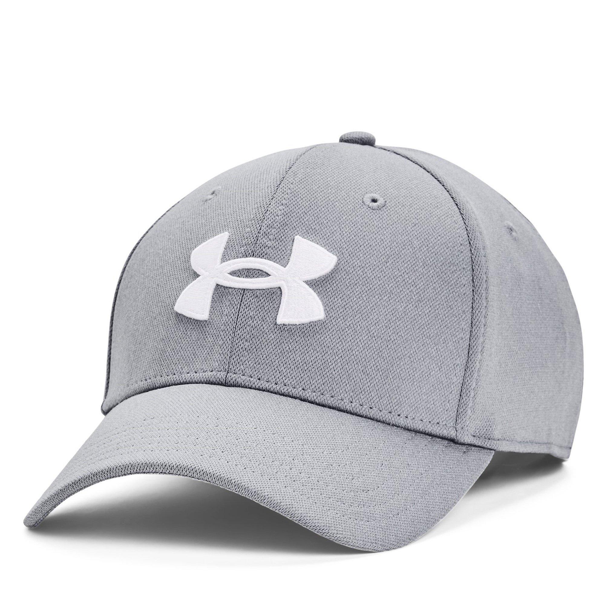 Under Armour UA Blitzing Cap Mens