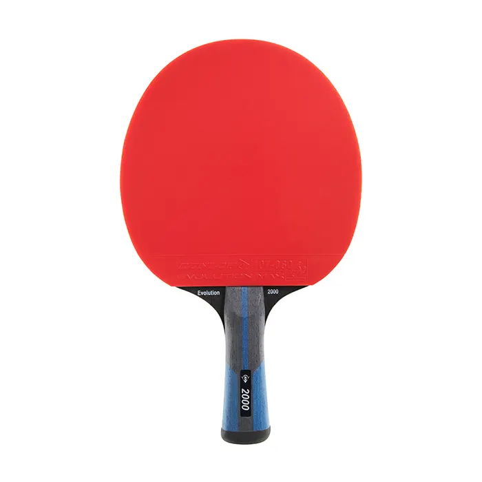 Dunlop Evolution 2000 Tafeltennis Batje