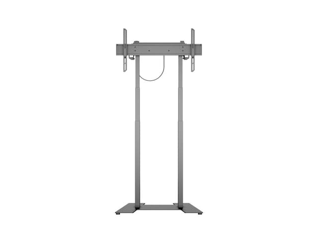 Multibrackets M Motorized Floorbase 37-90