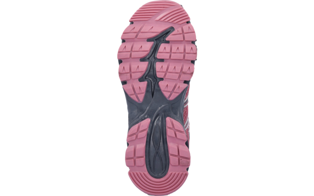 Campagnolo Altak Kinderschuhe