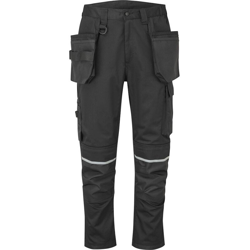 Portwest CD845 Pantalon Stretch WX2 Holster