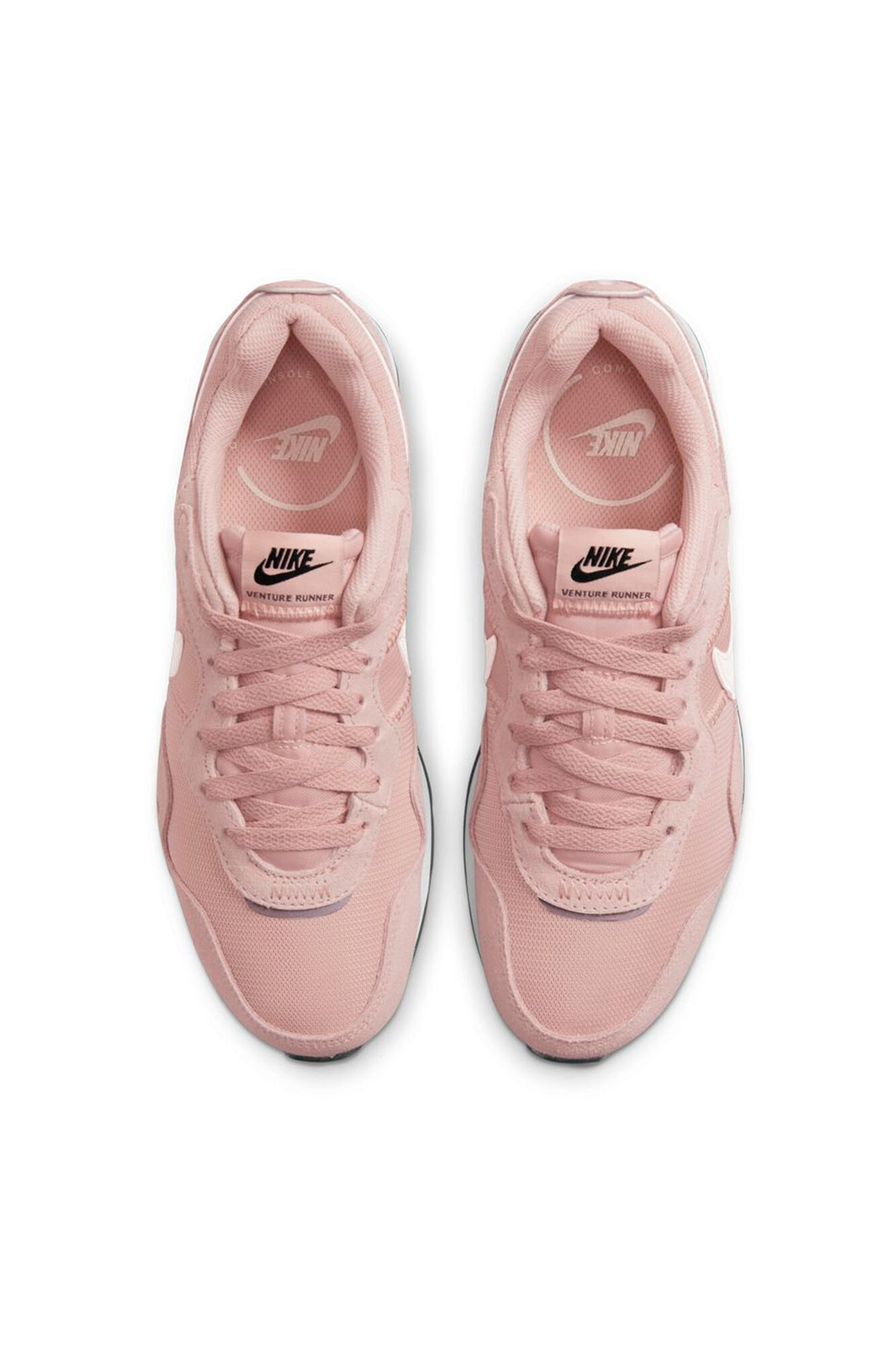 Nike Venture Runner - Rosa