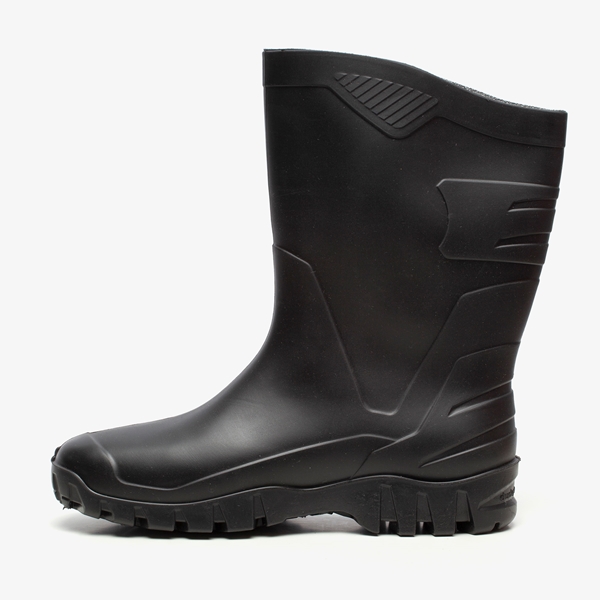 Dunlop Dee rubberen kuitlaarzen