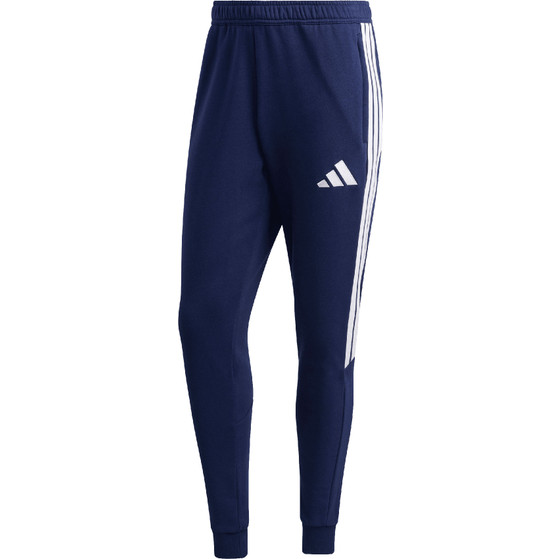 adidas Tiro 26 League Sweat Trainingspak
