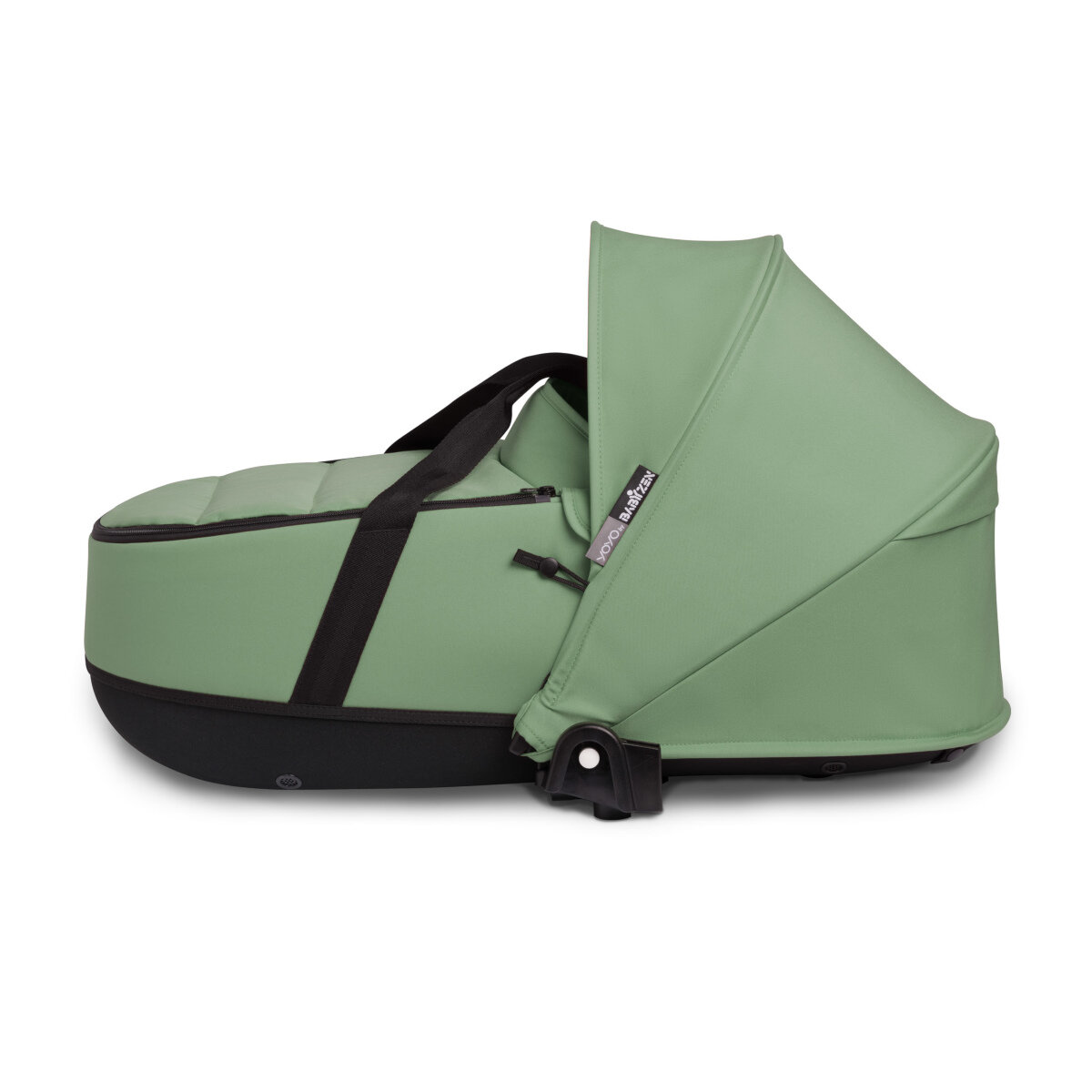 BABYZEN BABYZEN YOYO Liegewanne
