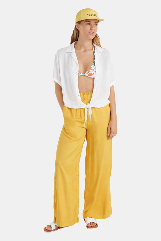 O'Neill O'Neill Malia Beach Broek Dames