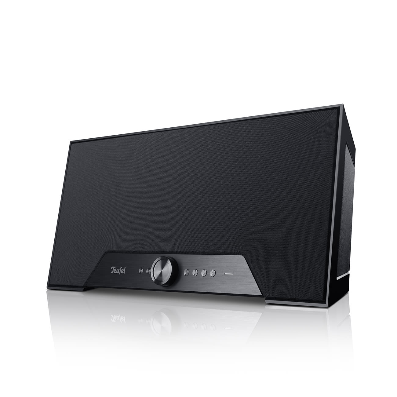 Teufel ONE M