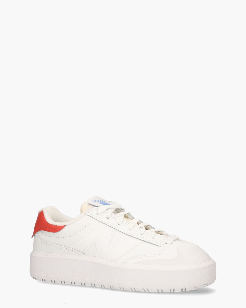 New Balance CT302LH Damessneakers