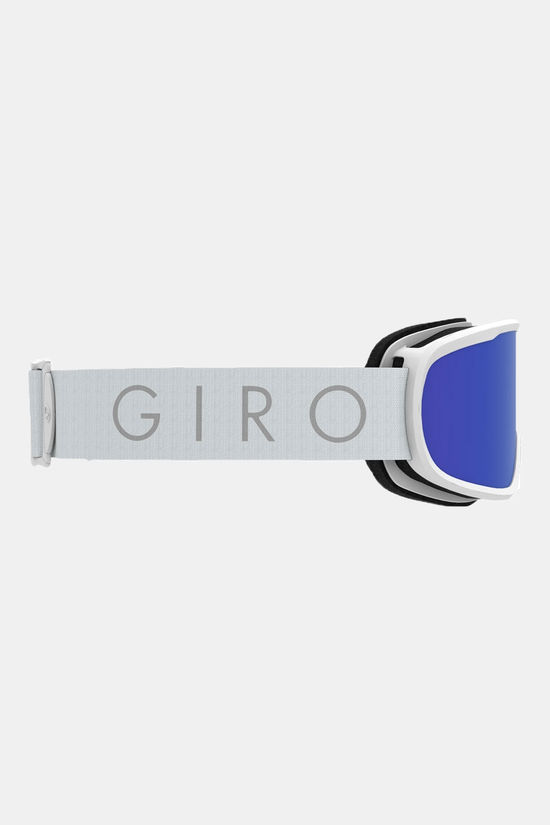 Giro Giro Moxie Core Light Skibril Dames