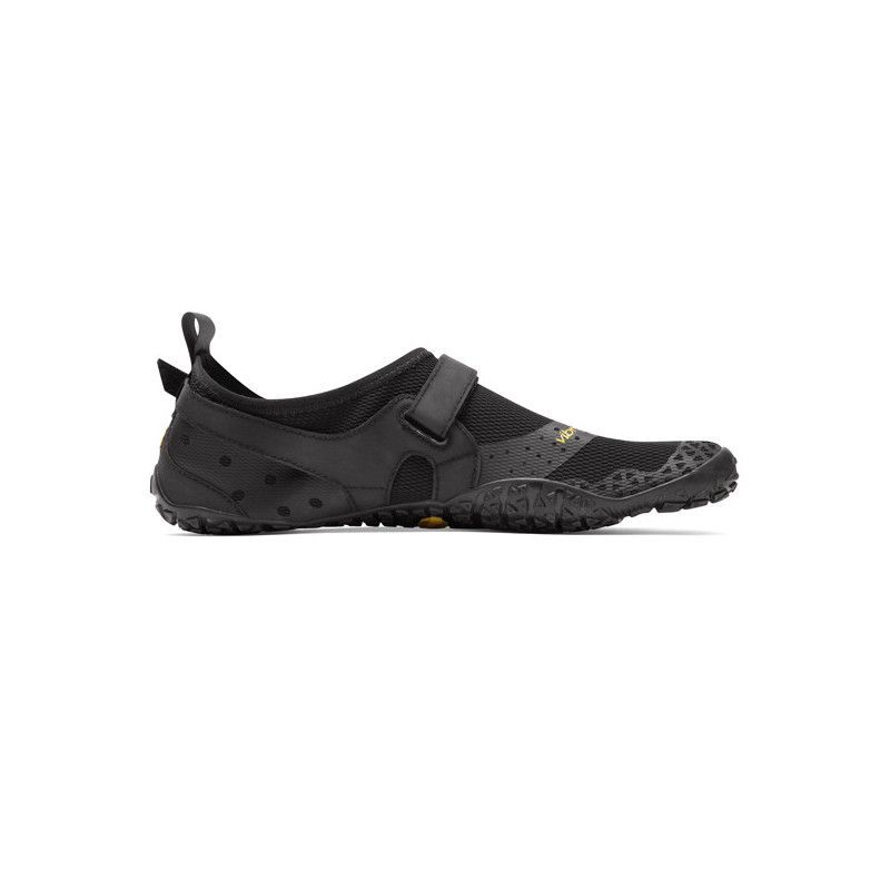 V-Aqua (ST) - Chaussures homme