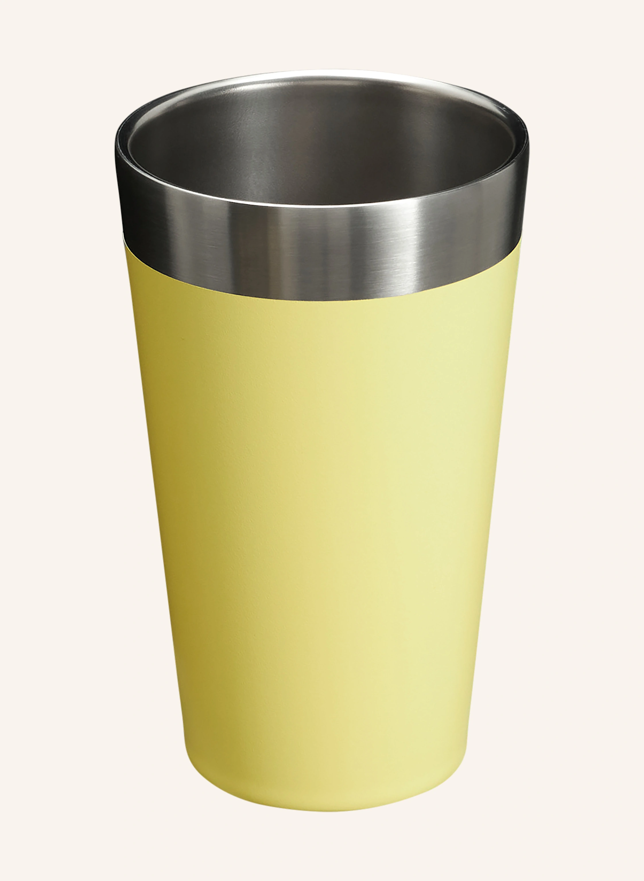 STANLEY Thermobecher ADVENTURE STACKING