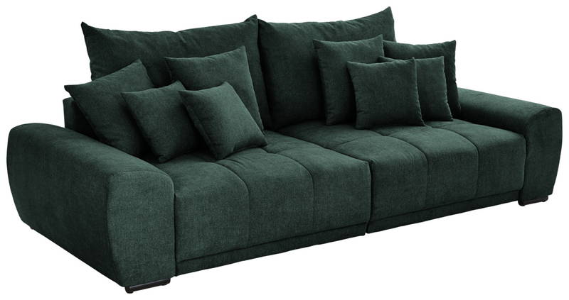 Z2 Big Sofa TAVANI