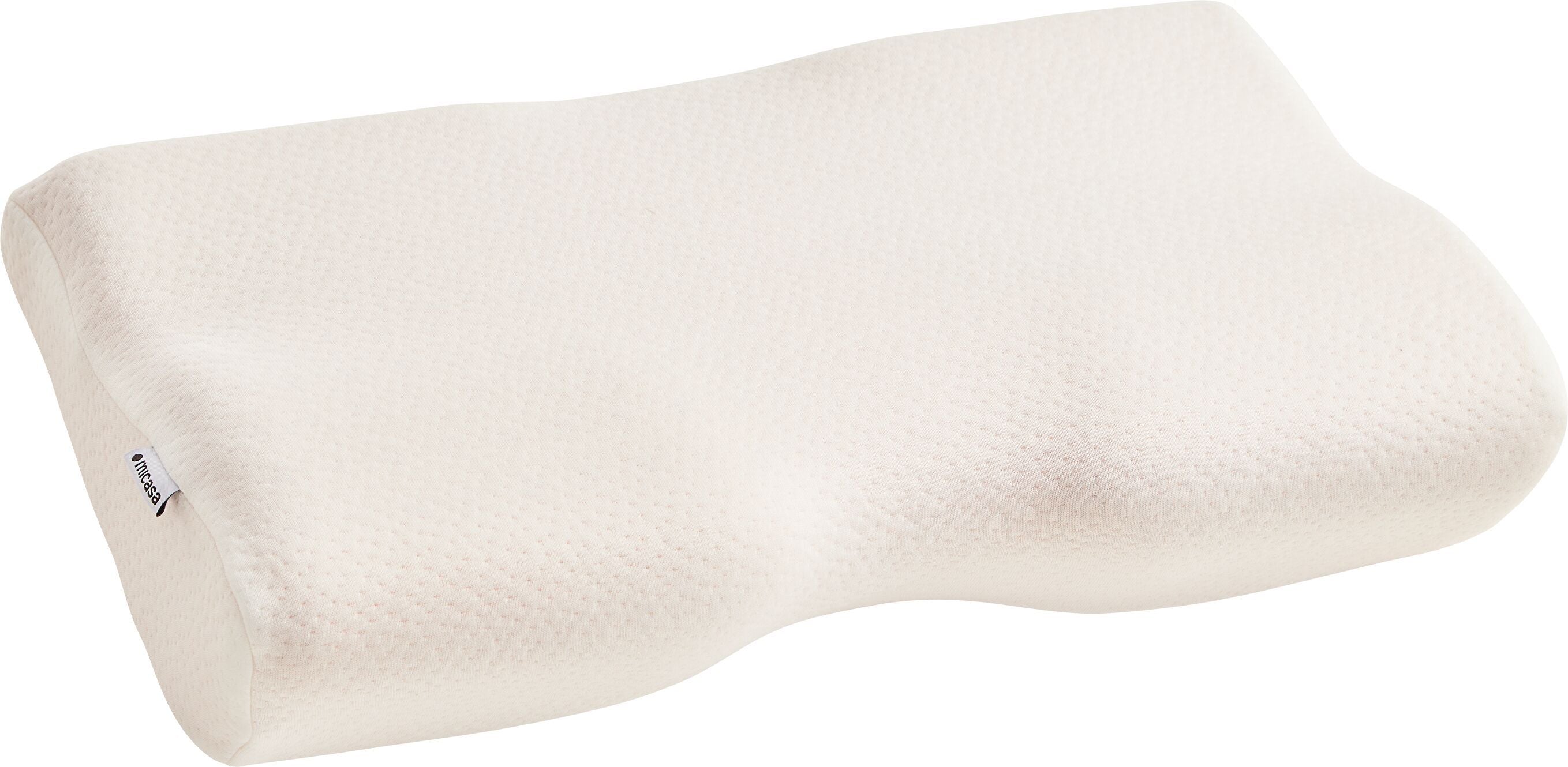 Ja - Weiss / T: 30.0 cm x B: 50.0 cm x H: 10.0 cm