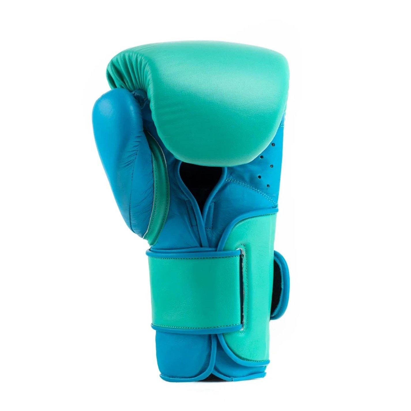 Everlast Powerlock2 Pro Hook And Loop