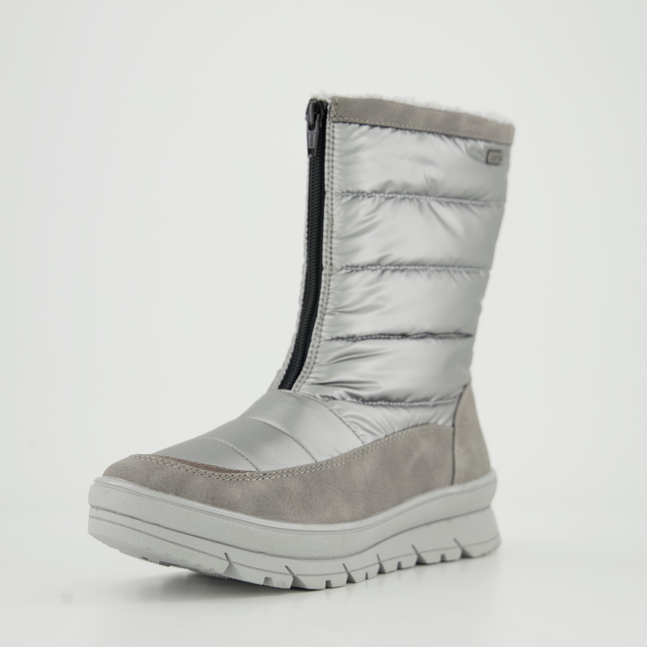 Jana Komfortschuhe