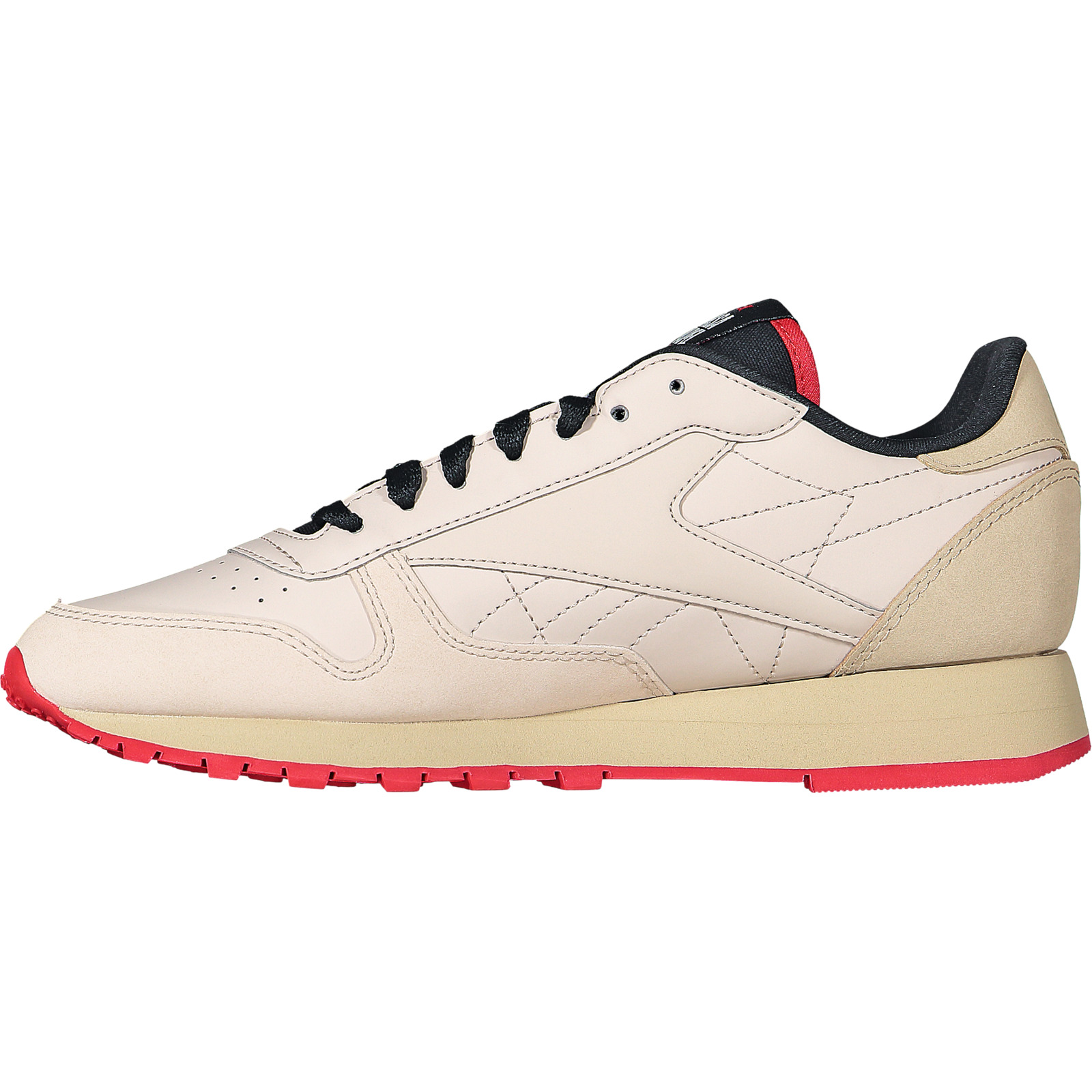 Reebok Unisex-Sneaker La Casa De Papel 34.5