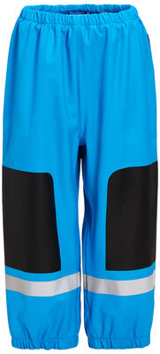 Nordbjørn Baltic Regnbukse, Dresden Blue