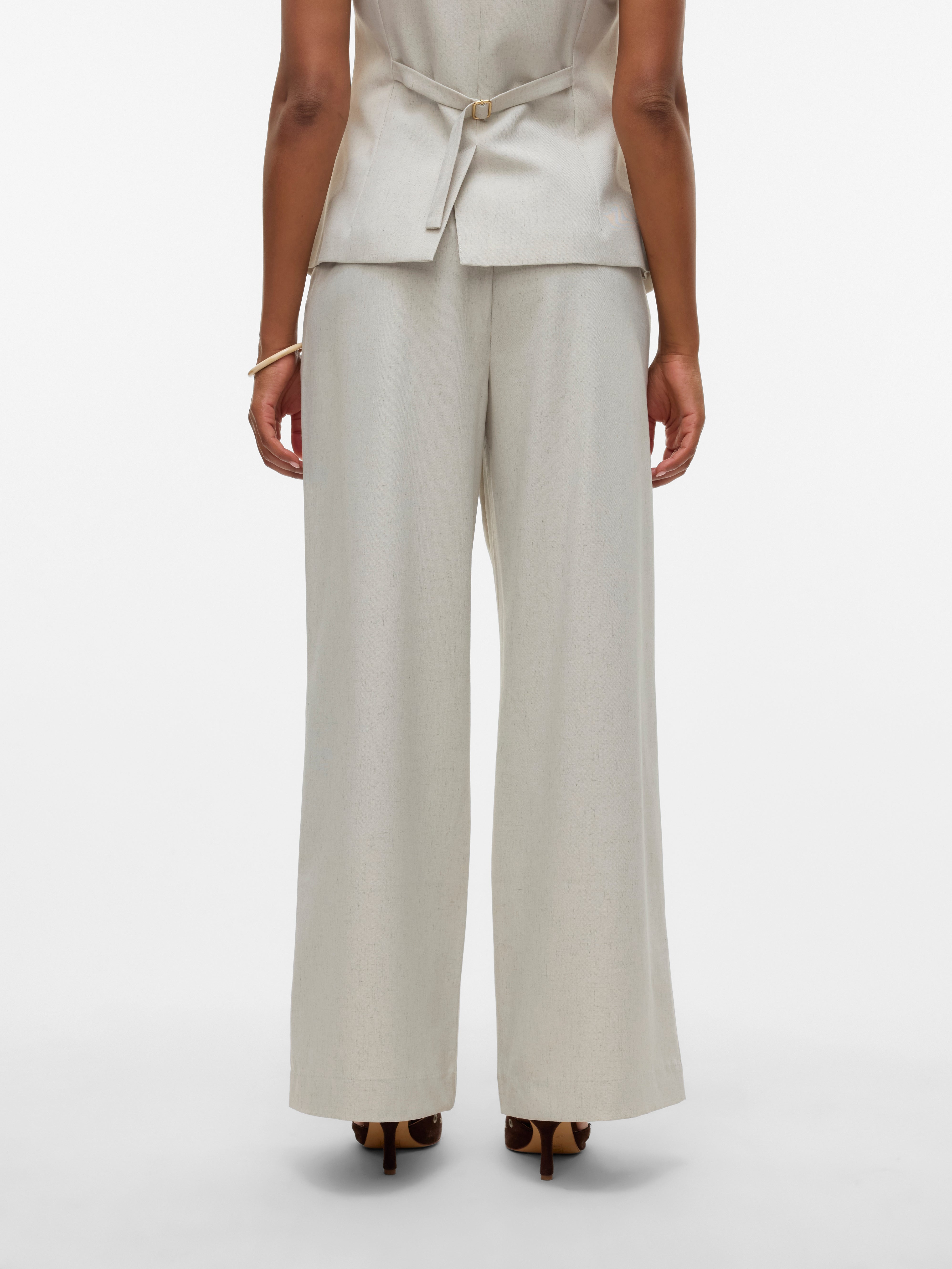 VMMIKELA Pantalon