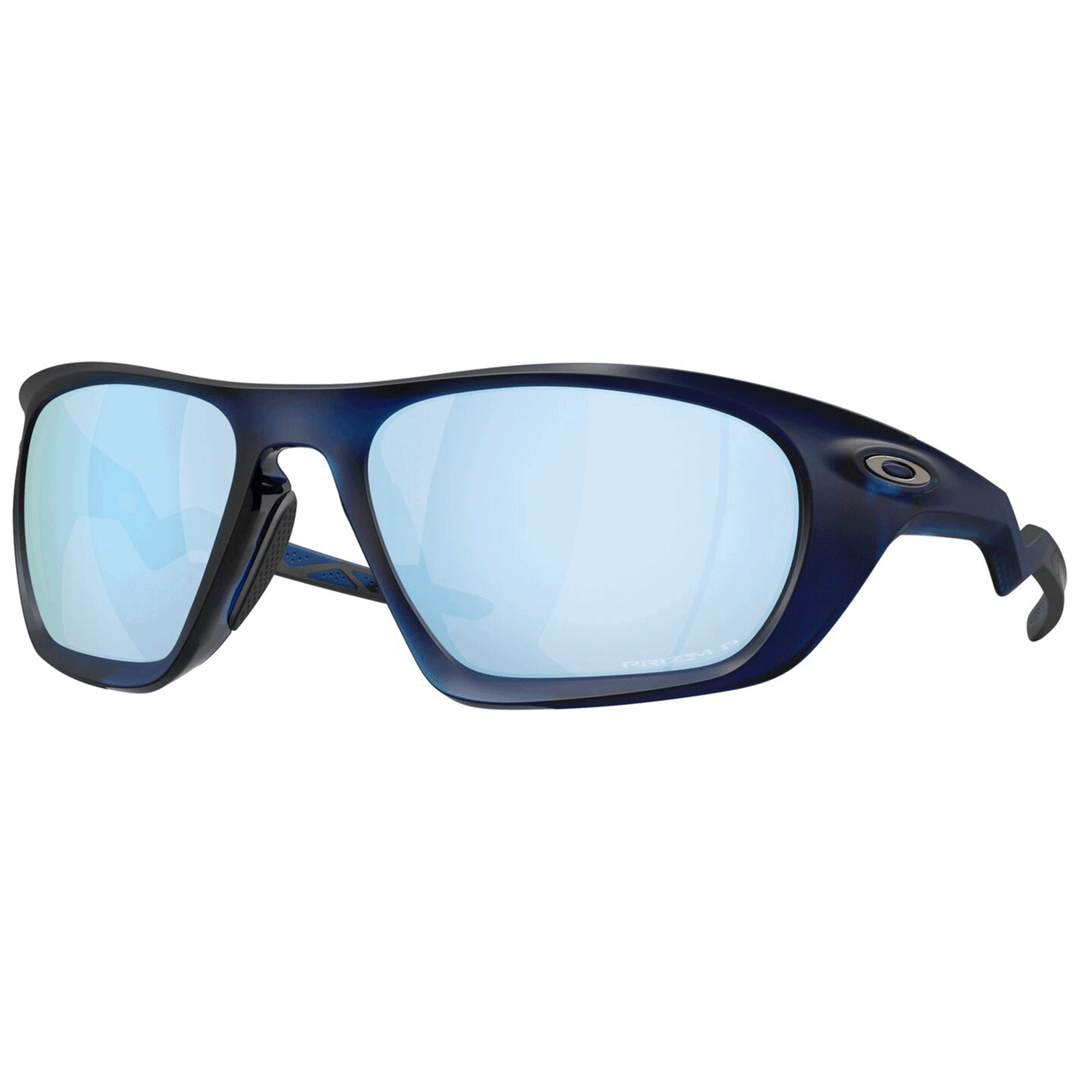 Oakley<br>Lateralis