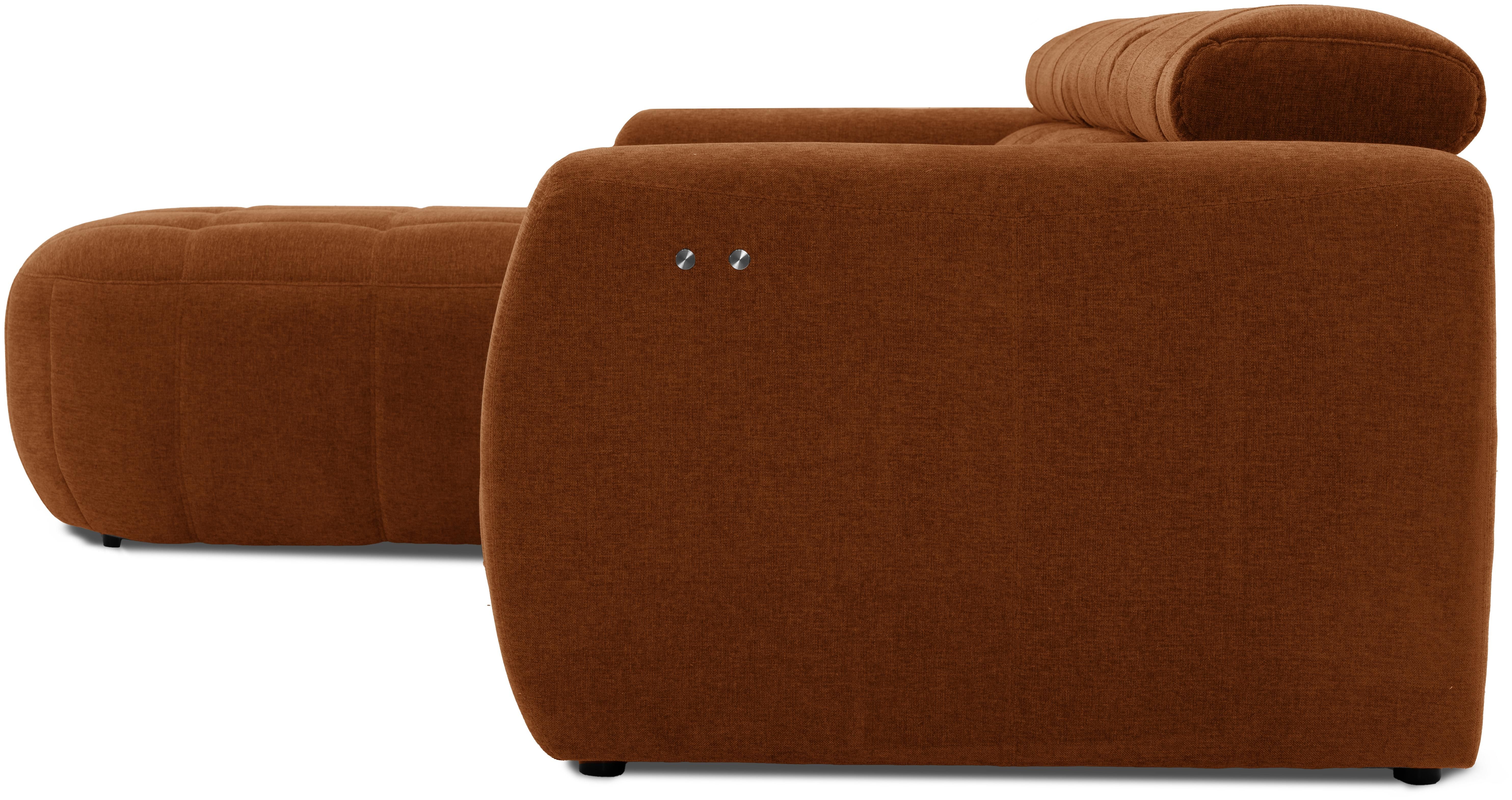 Loungebank Palermo