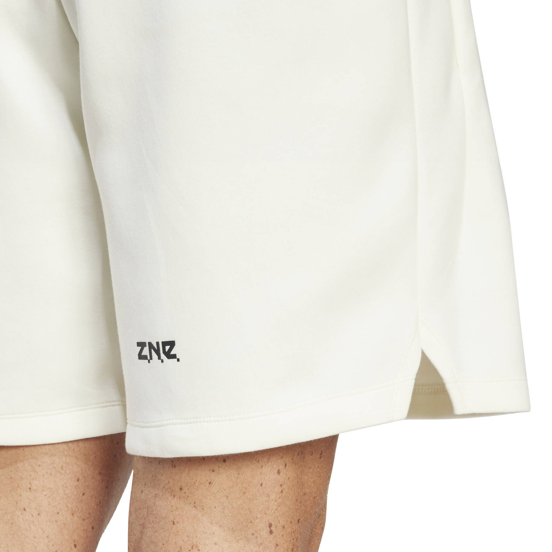 adidas Sportswear| Herren Sweatshorts M Z.N.E. PREMIUM SHO