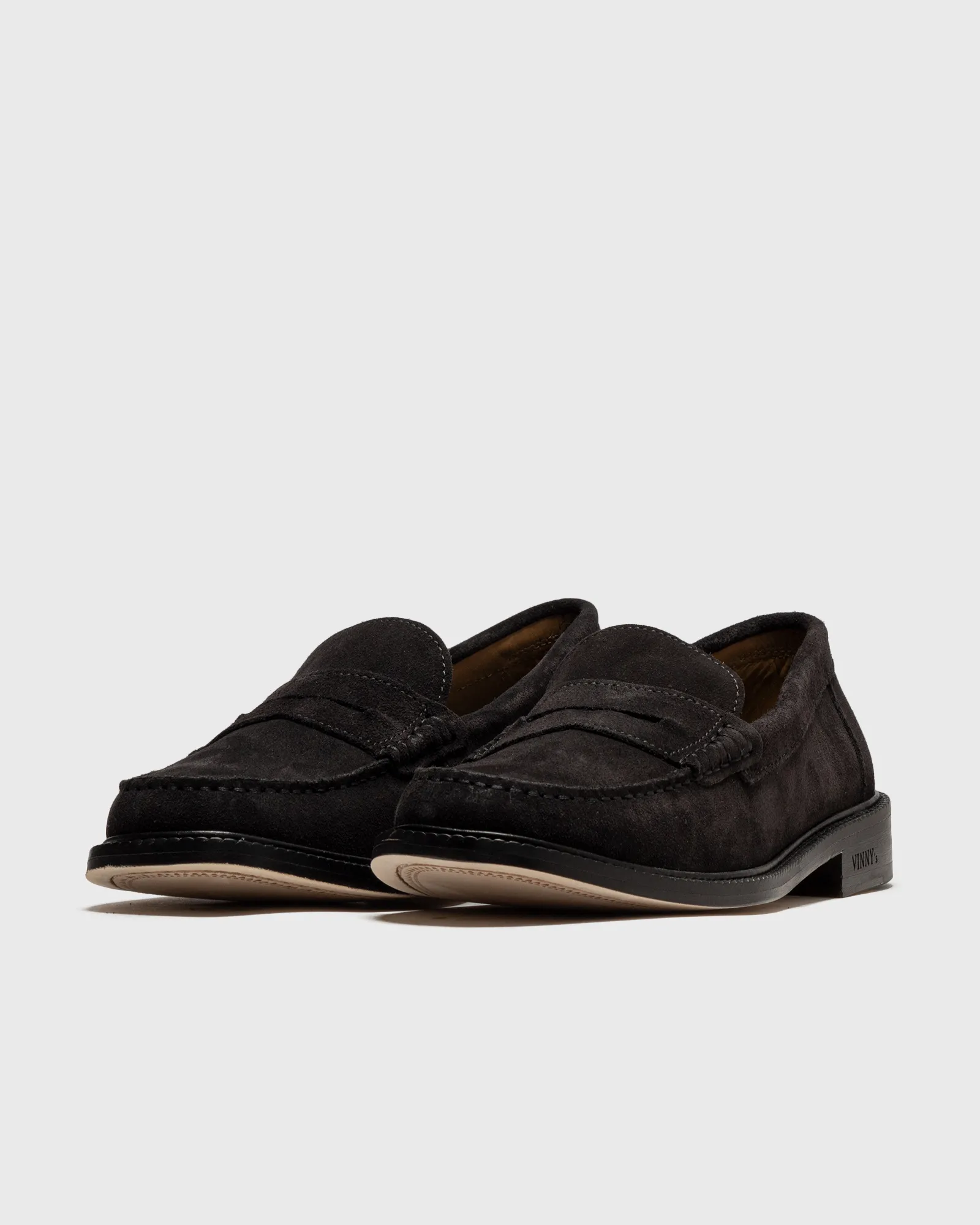 VINNY´s Yardee Mocassin Loafer