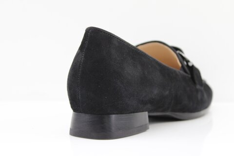 HASSIA Slipper