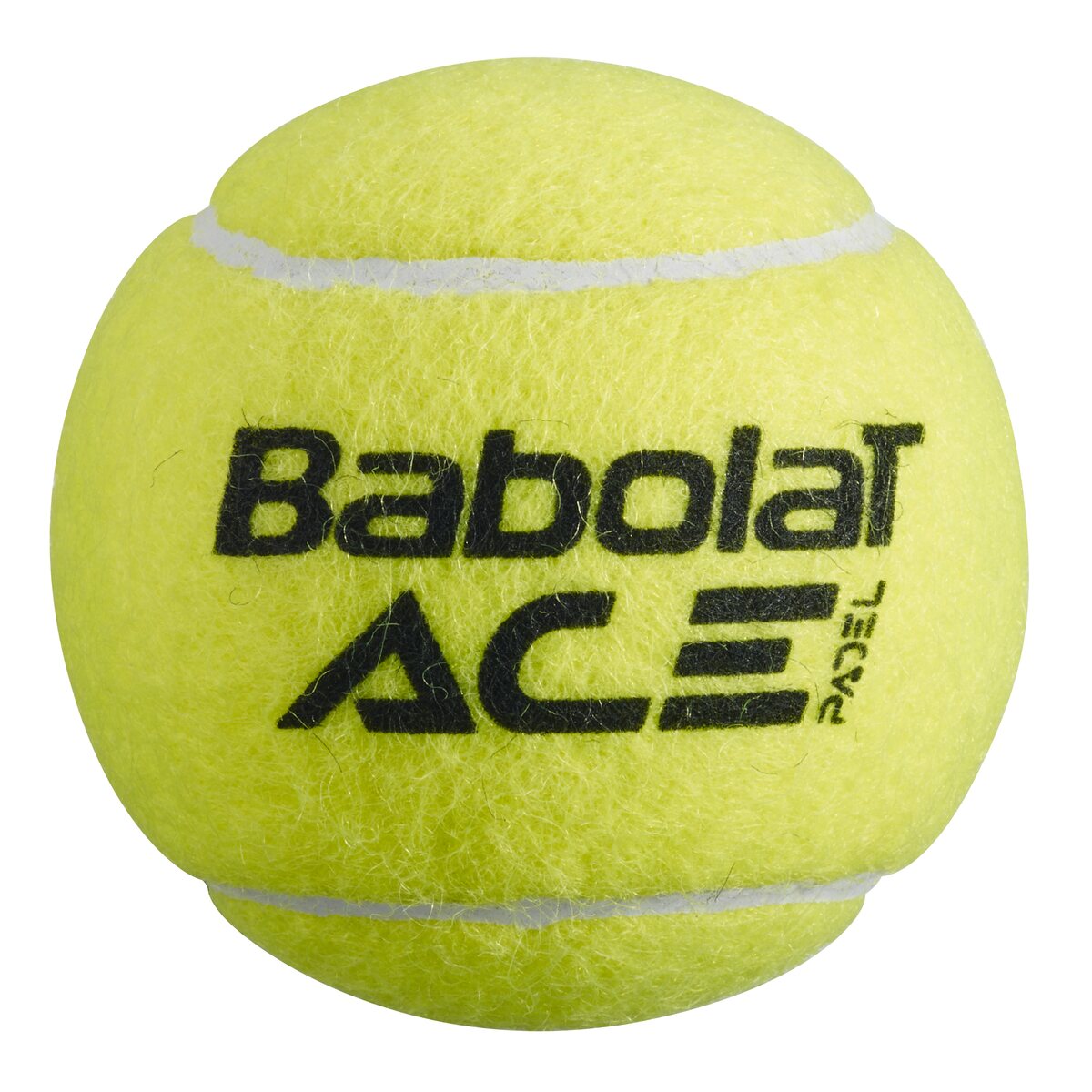 Babolat Ace x3 Padel Bolde