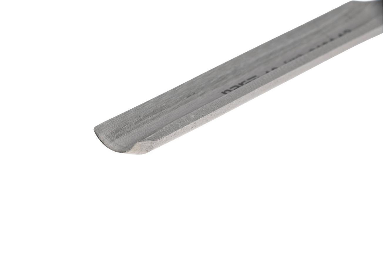 Narex Wood Line Profi Gouge 812112, U-guts, 12 mm