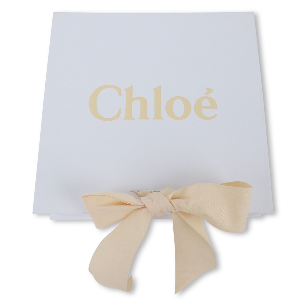 Chloé Pyjama Setje