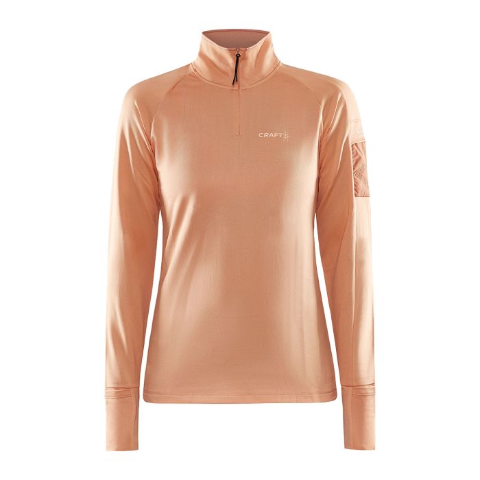 ADV SubZ LS Women