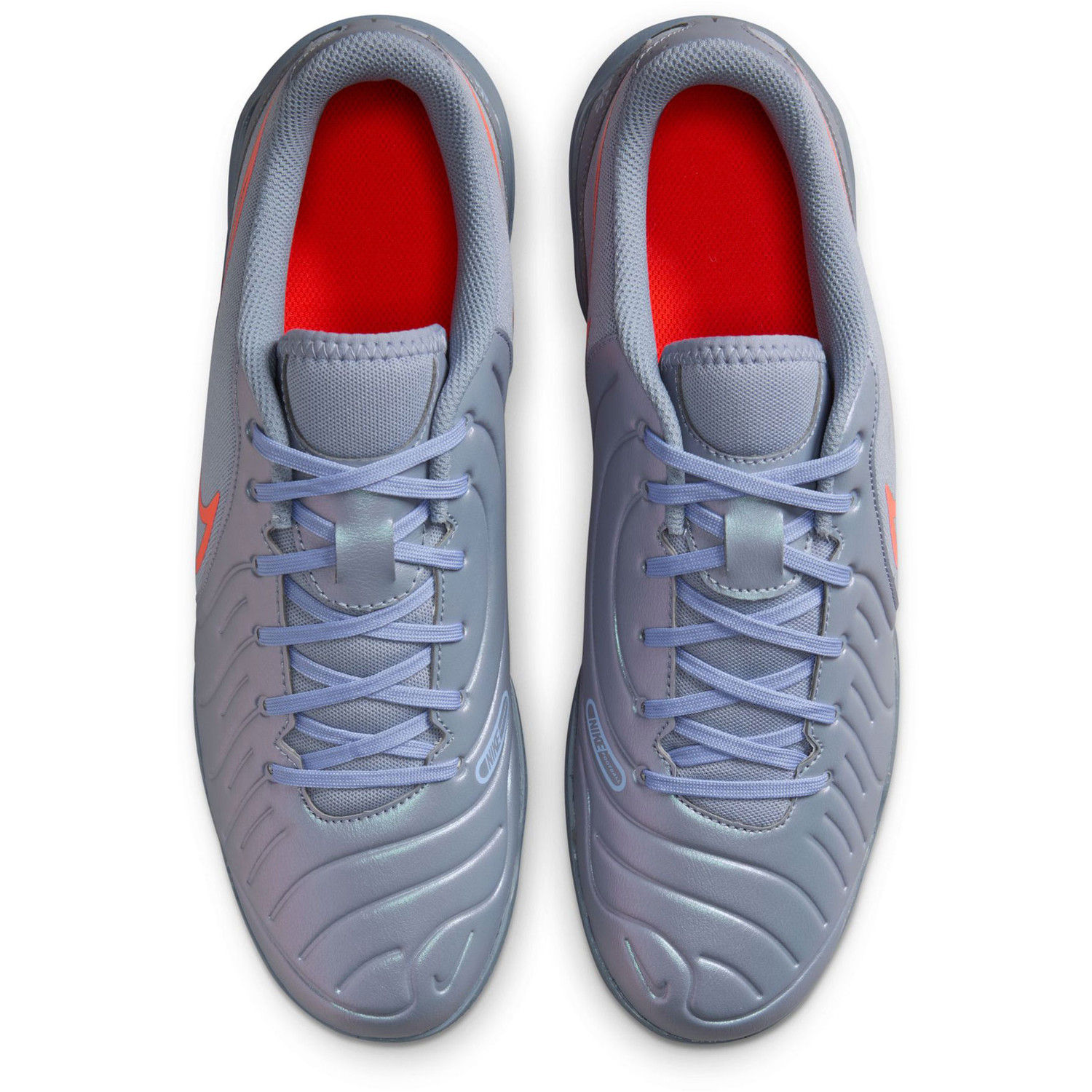 Nike Tiempo Legend 10 Club Indoor