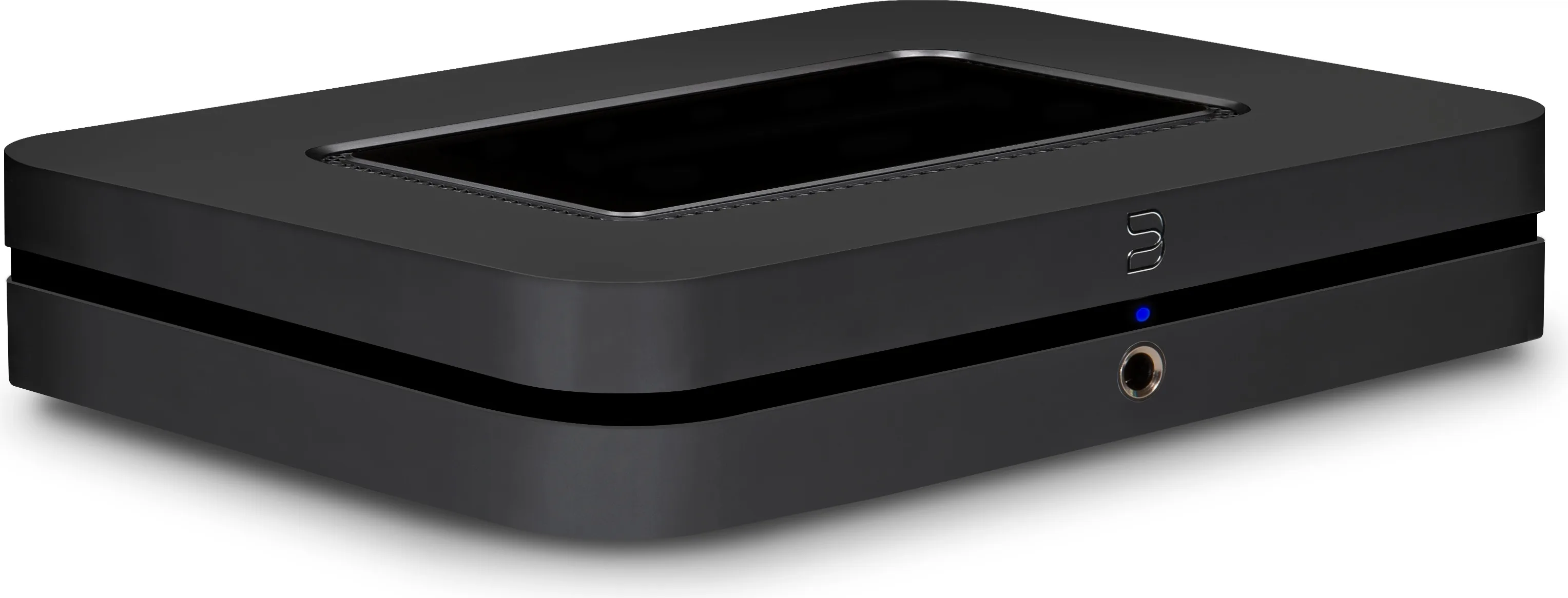 Bluesound Node 2025 Lecteurs réseau audio