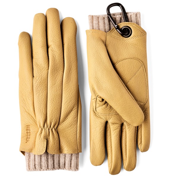 Hestra - Women's Amber - Gants