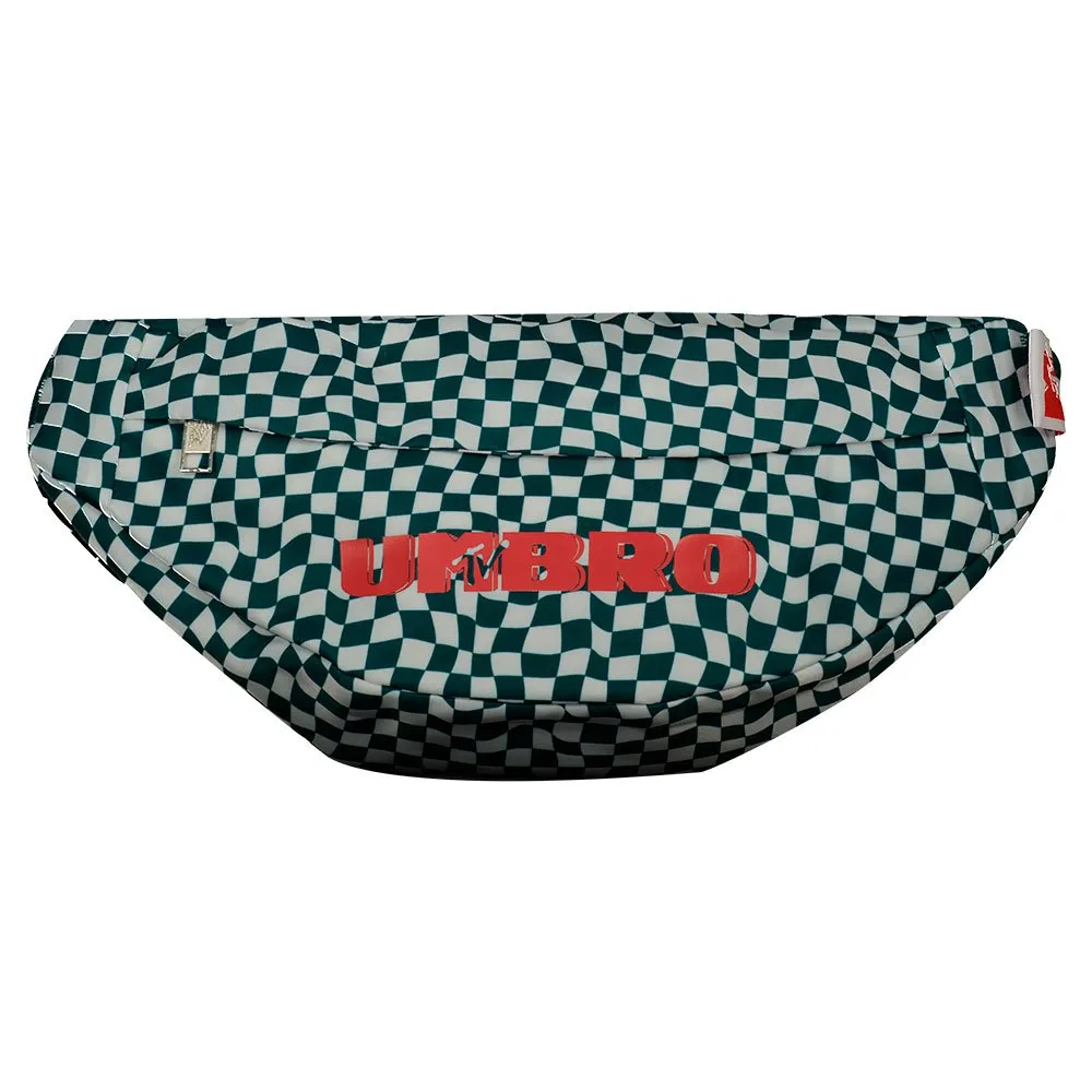 Umbro X MTV gürteltasche