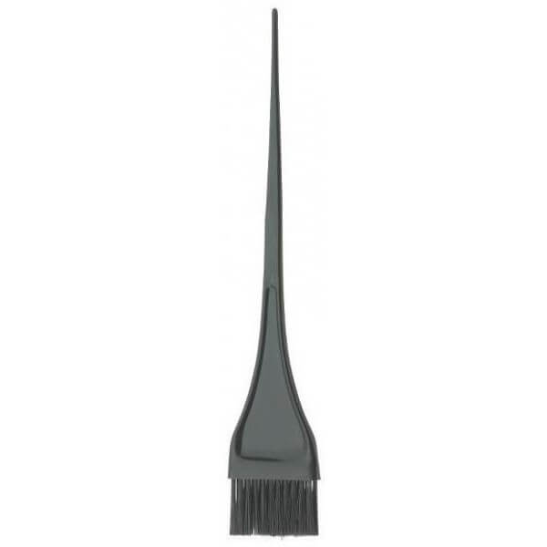 Pinceau Black Petit Modèle Sibel
