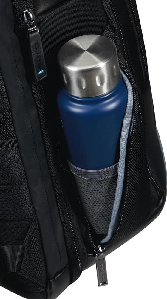 Samsonite Spectrolite rygsæk 15,6