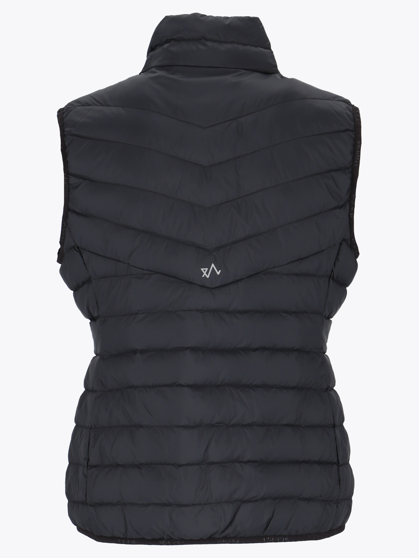 Finse SL Dunvest